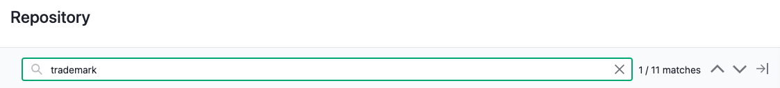 Screenshot 2023-02-08 at 11.58.17 AM.png Screenshot 2023-02-08 at 11.58.17 AM.png